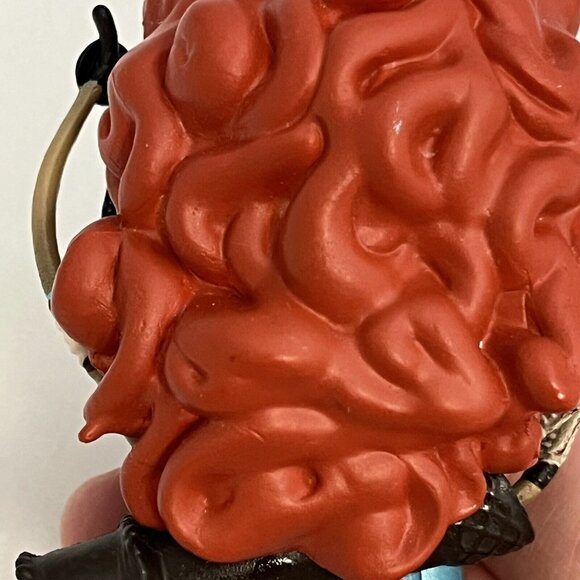 Disney Animators Collection Small Princess Figure Brave Merida - Picture 11 of 16